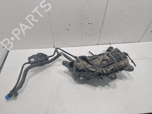 Benzintank Benzintank 30531035 30531035