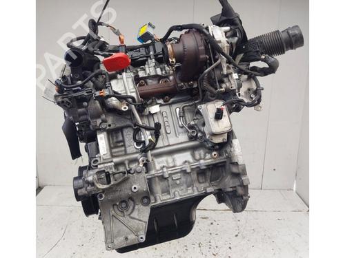 Motor Motor 37259901 37259901