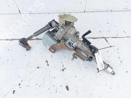 Used Steering column RENAULT MEGANE III Grandtour (KZ0/1) 1.5 dCi (KZ09, KZ0D, KZ1G, KZ29, KZ14, KZ1W, KZ10, KZ1F,... (110 hp) 25483140