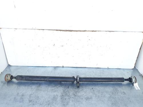 Used Driveshaft JAGUAR XF II (X260) 2.0 D (180 hp) 15154577