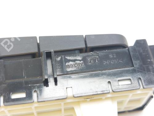 Climate control TOYOTA YARIS CROSS (MXP_) 1.5 Hybrid (MXPJ10) | BP24873870I5 - Image 3