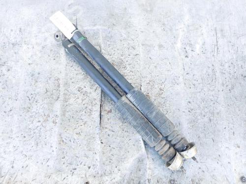 Used Right rear shock absorber NISSAN MICRA IV (K13K, K13KK) 1.2 (80 hp) 29050651