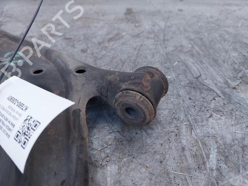 Left front suspension arm LANCIA YPSILON (312_) 1.2 (312.PXA1A, 312.YXA1A) | BP36430041M12 - Image 3