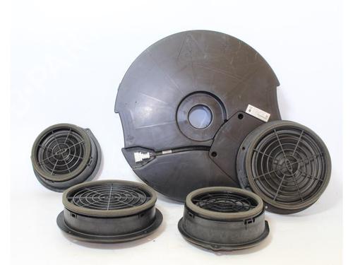 BP15147613E2 main image