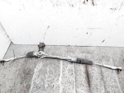 Used Steering rack TOYOTA YARIS (_P21_, _PA1_, _PH1_) 1.5 Hybrid (MXPH10, MXPH11) (116 hp) 31036592