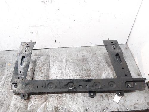 Other RENAULT CAPTUR I (J5_, H5_) 1.5 dCi 90 (J5N4, J5M5, J5MW, J5M6, J5AL, J5AJ) | BP31011179O1  - Image 5