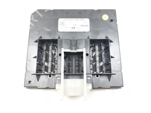 Elektronische module SKODA OCTAVIA IV Combi (NX5, PV5) 2.0 TDi (116 hp) 28487681