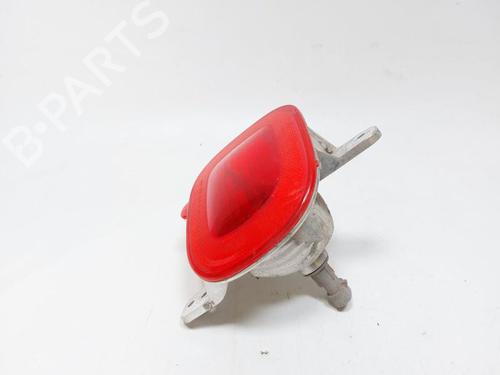 Left taillight JEEP RENEGADE SUV (BU, B1, BV) 1.3 PHEV 4Xe | BP33263514C34 - Image 2