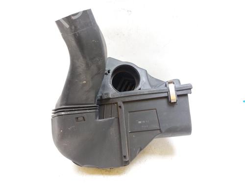 Used Air filter box Air filter box BMW 1 (E87) 118 d (143 hp) 25301613 25301613