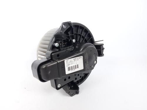 Heater blower motor TOYOTA AURIS Estate (_E18_) 1.8 Hybrid (ZWE186_, ZWE186R, ZWE186H) | BP15160538M62 