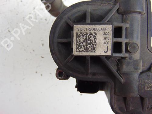 Right front brake caliper VW CC B7 (358) 1.4 TSI | BP15140519M104 - Image 3