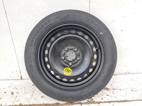 Used Jack Kit Jack Kit FORD FOCUS C-MAX (DM2) 2.0 TDCi (136 hp) 34714059 34714059