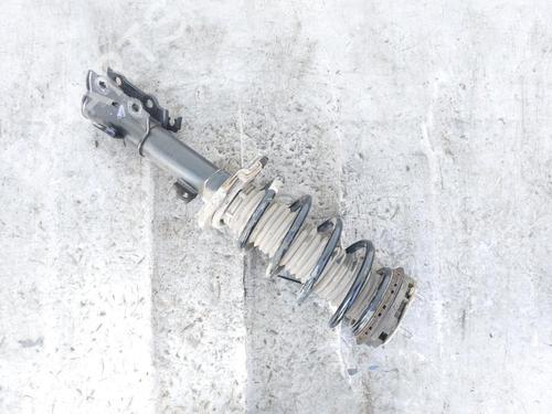other-ford-b-max-jk-10-ecoboost-h1bc18045cd-2012-21800845 main image