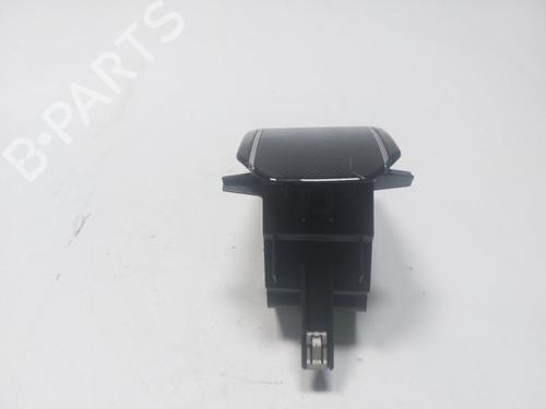 Electronic module DS DS 7 Crossback (J4_, JR_, JC_) 1.5 BlueHDi 130 (JCYHZJ, JCYHZR) | BP33197953M83 - Image 3