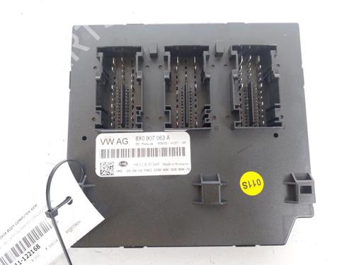 Used Electronic module Electronic module 22251169 22251169