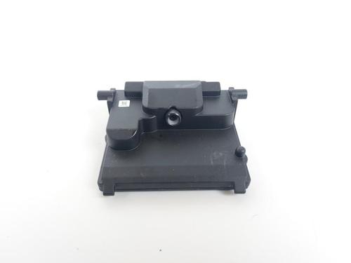 camera-ford-puma-j2k-cf7-2019-23455854 main image
