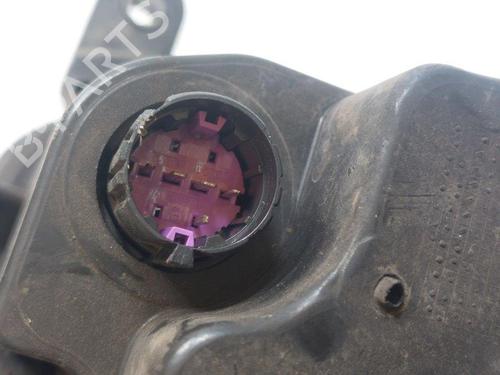 Right headlight FIAT 500 (312_) 1.2 (312AXA1A) | BP33870767C29 - Image 4