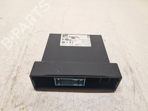 Used Engine control unit (ECU) Engine control unit (ECU) 36694302 36694302