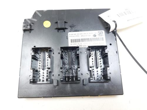 Used Electronic module AUDI A1 Sportback (8XA, 8XF) 1.6 TDI (90 hp) 29238003