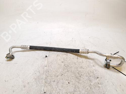 AC pipe KIA SPORTAGE V (NQ5) 1.6 CRDi MHEV | BP36184003M126 - Image 2