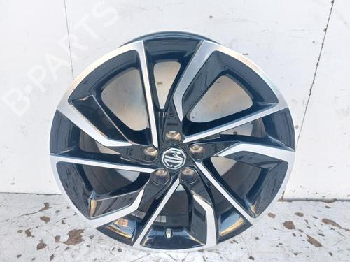 BP30454965C45 main image