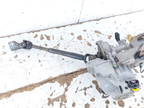 Steering column RENAULT KANGOO Express (FW0/1_) 1.5 dCi 90 (FW0G, FW05, FW08, FW11) | BP29584170M21 - Image 2