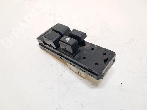 Used Left front window switch Left front window switch 39233492 39233492
