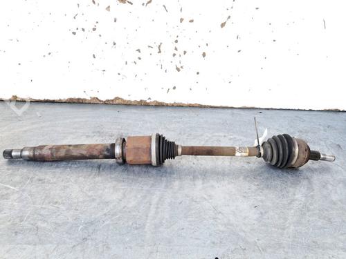 Used Right front driveshaft Right front driveshaft 37486123 37486123