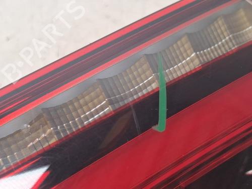 Left taillight MERCEDES-BENZ A-CLASS (W177) A 250 e (177.086) | BP37757403C34 - Image 3