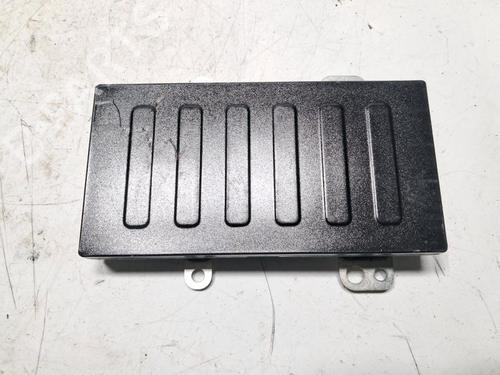 engine-control-unit-ecu-ford-kuga-iii-dfk-2019-33193147 main image