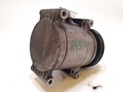 AC compressor CHEVROLET SPARK (M300) 1.0 | BP38949449M34 - Image 4