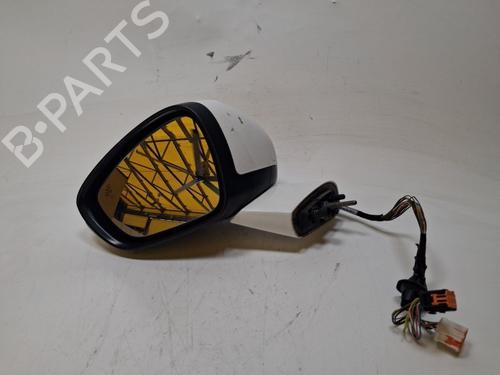 Used Left mirror Left mirror 38635308 38635308
