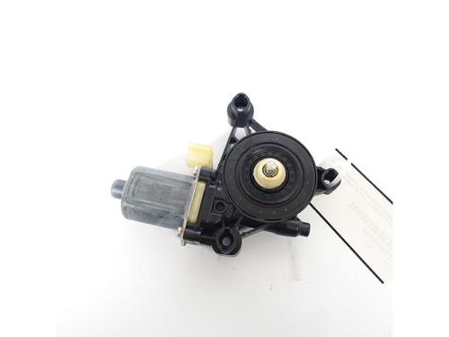 Used Front left window mechanism VW GOLF VII (5G1, BQ1, BE1, BE2) 1.6 TDI (110 hp) 15152560