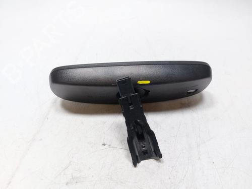 Rear mirror OPEL ASTRA K (B16) 1.4 CNG (68) | BP30454155I6 - Image 2