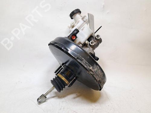 Used Servo brake Servo brake MG MG ZS SUV (AZS1) 1.5 VTi (106 hp) 34417756 34417756
