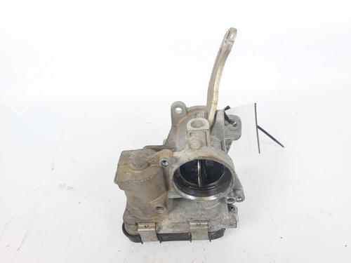 Throttle body FIAT FIORINO Box Body/MPV (225_) 1.3 D Multijet (225BXD1A, 225BXB1A, 225BXB11) | BP19445190M82 