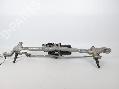Used Front wiper motor Front wiper motor 15167134 15167134