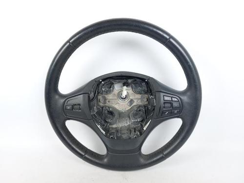 BP15166803C49 main image