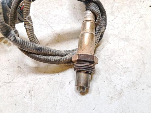 Electronic sensor FIAT SCUDO Van 1.5 Multijet 120 (506) | BP36107845M84 - Image 3