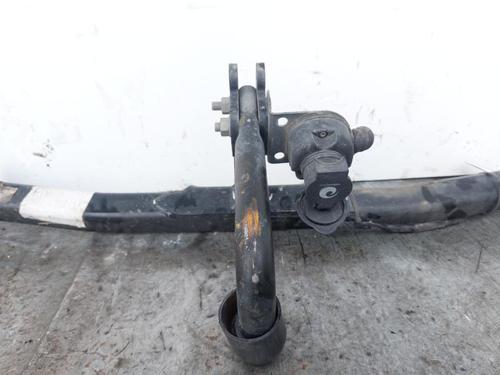 Trekhaakkogel/Mechanisme DACIA DUSTER (HS_) 1.5 dCi | BP30802445C141 