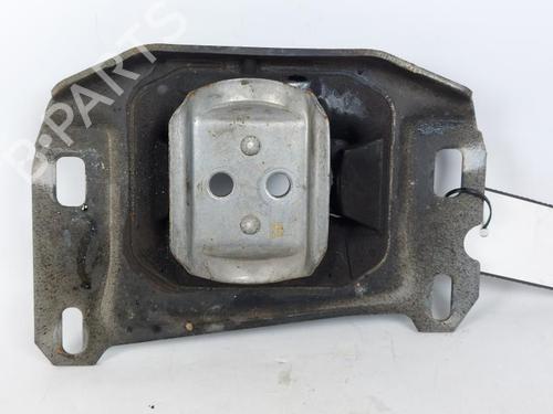 Used Gearbox mount CITROËN GRAND C4 SPACETOURER (3A_, 3E_) 1.2 PureTech 130 (131 hp) 15166675