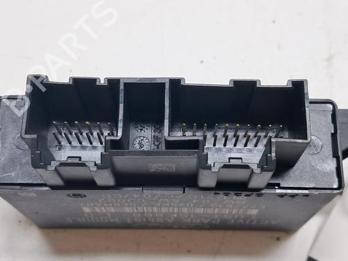 Electronic module FORD KUGA III (DFK) 1.5 EcoBlue | BP37486088M83 - Image 4