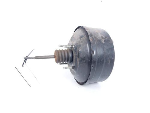 Used Servo brake Servo brake 15139267 15139267