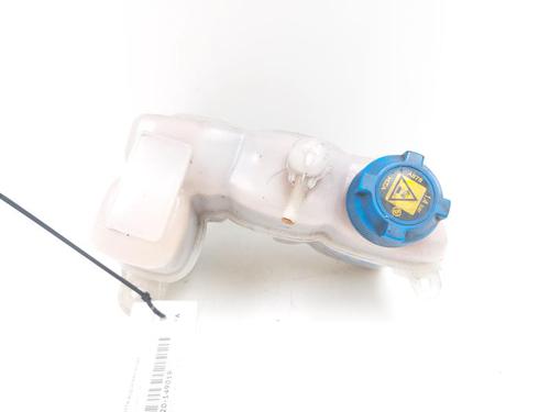 Used Expansion tank FIAT PUNTO (188_) 1.3 JTD 16V (70 hp) 27713386