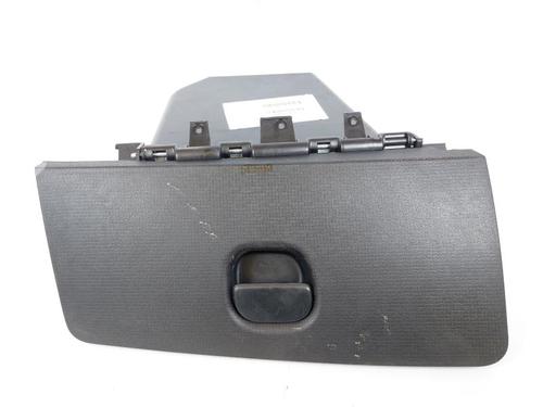 Used Glove box FIAT PANDA (312_, 319_) 1.0 Mild Hybrid (312.PYD1B) (69 hp) 19445022