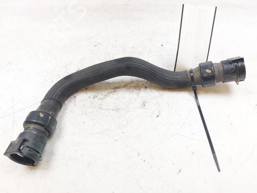 Used Pipe Pipe 25810555 25810555