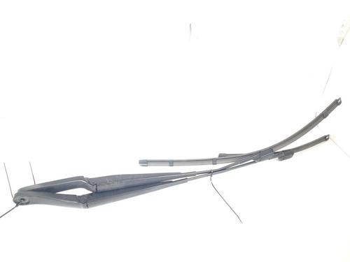 other-jaguar-xf-ii-x260-20-d-cx7317527bc-2015-15154499 main image