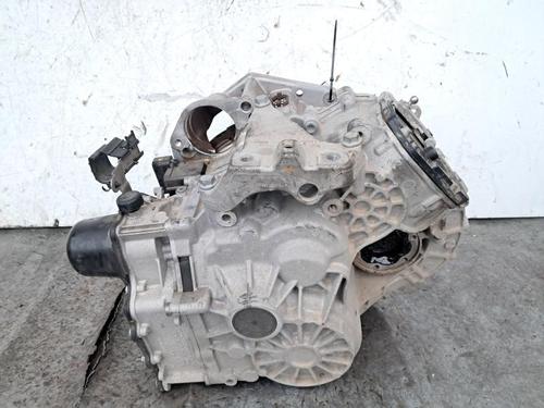 Gearbox SKODA KAROQ (NU7, ND7) 2.0 TDI | BP31062866M3 - Image 4