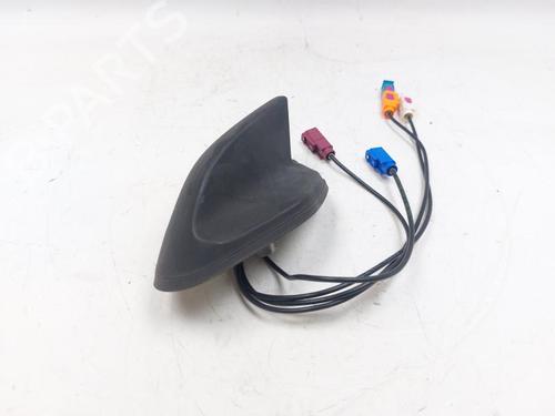 electronic-module-citroen-c4-picasso-ii-2013-29584108 main image