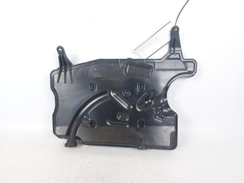 Radiator fan MINI MINI (F55) Cooper SD | BP37193111M35 - Image 2